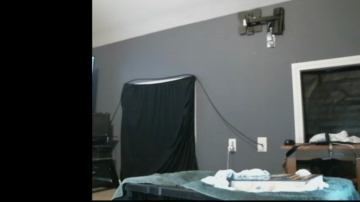 Buddylove1111  14-08-2021 video My Lovense